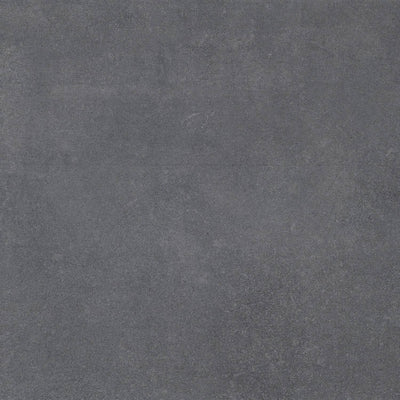 Coastal Mirage Azure Illusion