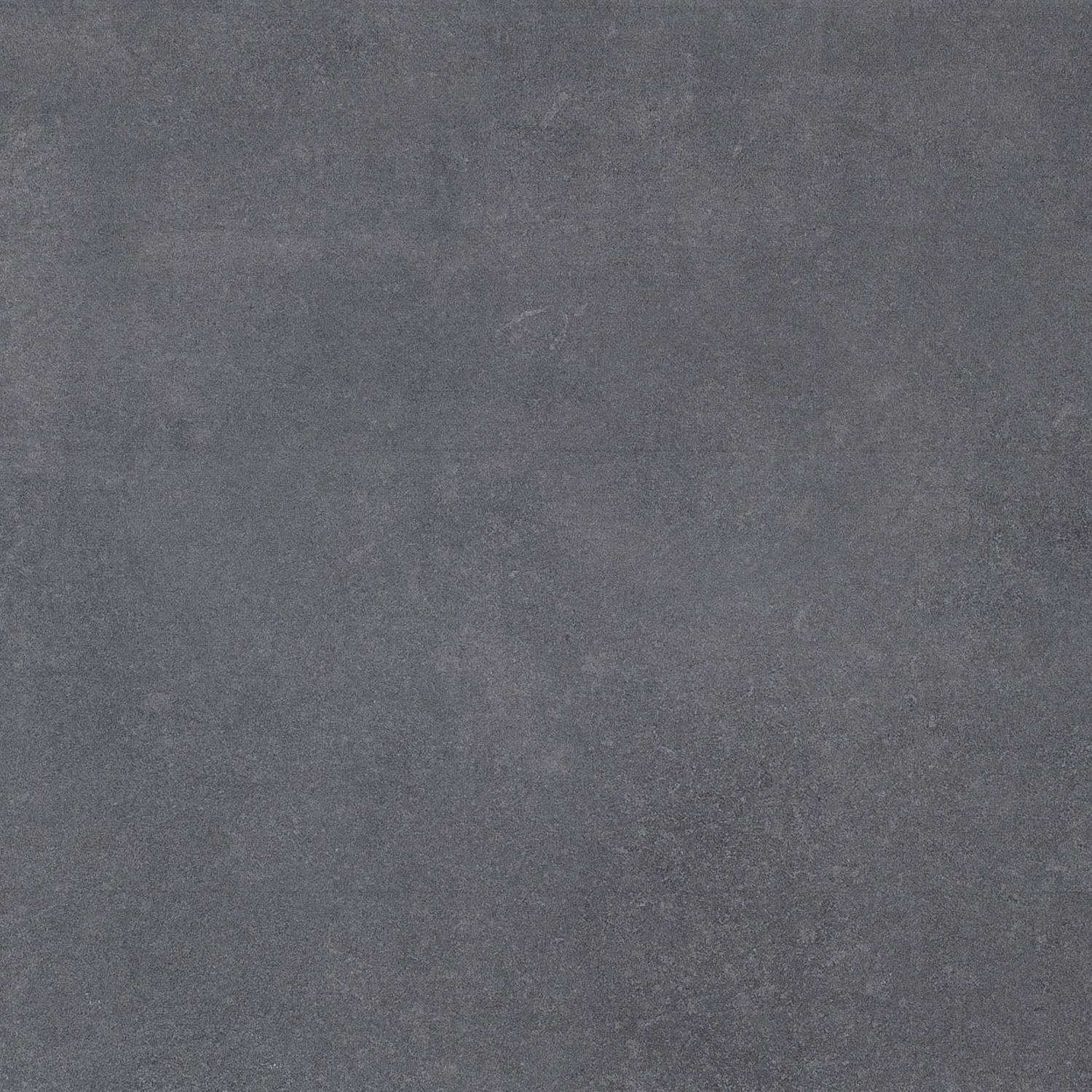 Coastal Mirage Azure Illusion