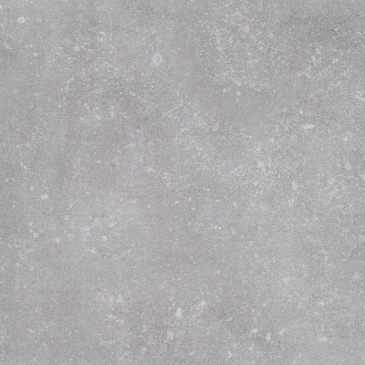 Coastal Mirage Celestial Mirage