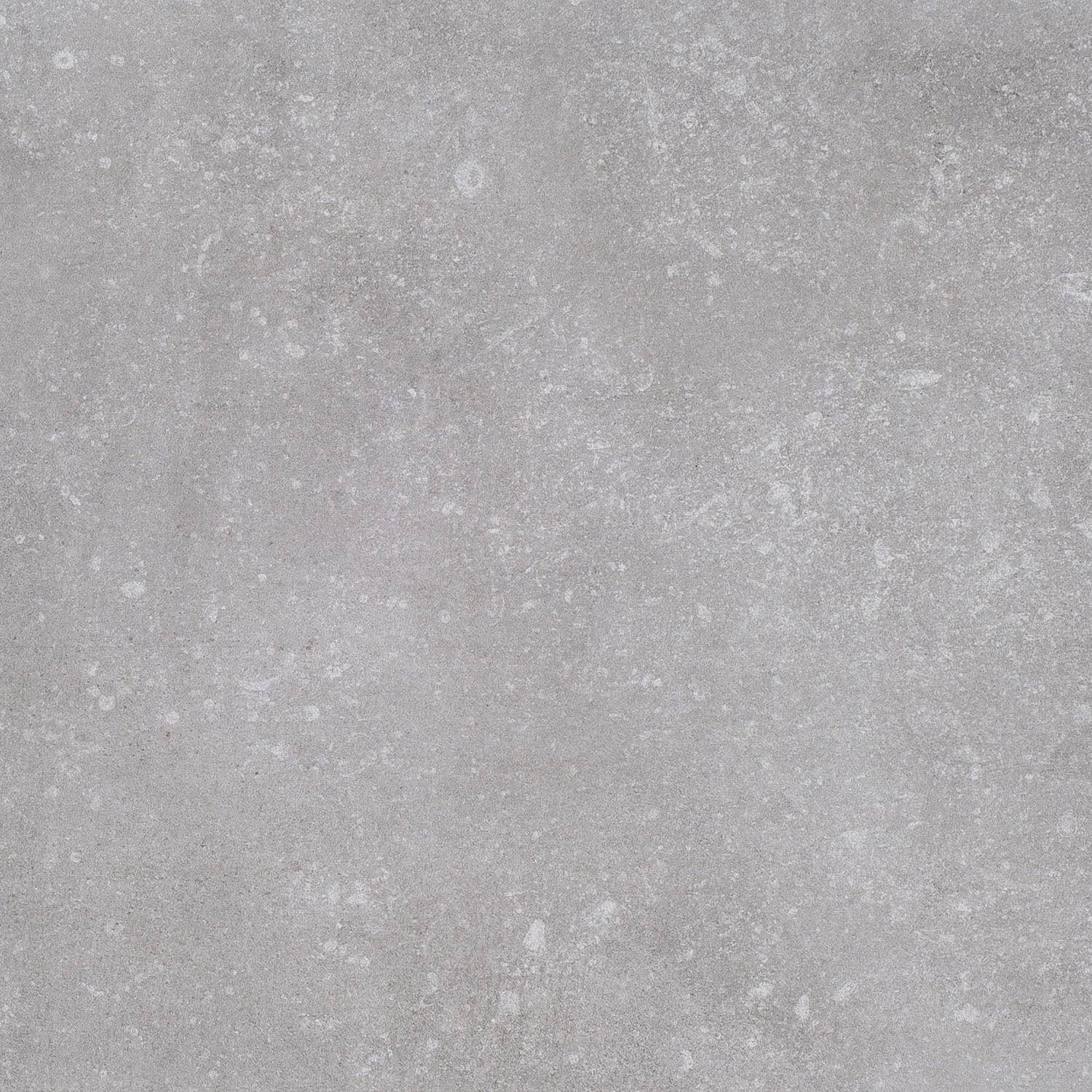 Coastal Mirage Celestial Mirage