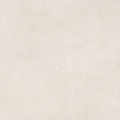 Coastal Mirage Pearlescent Dream