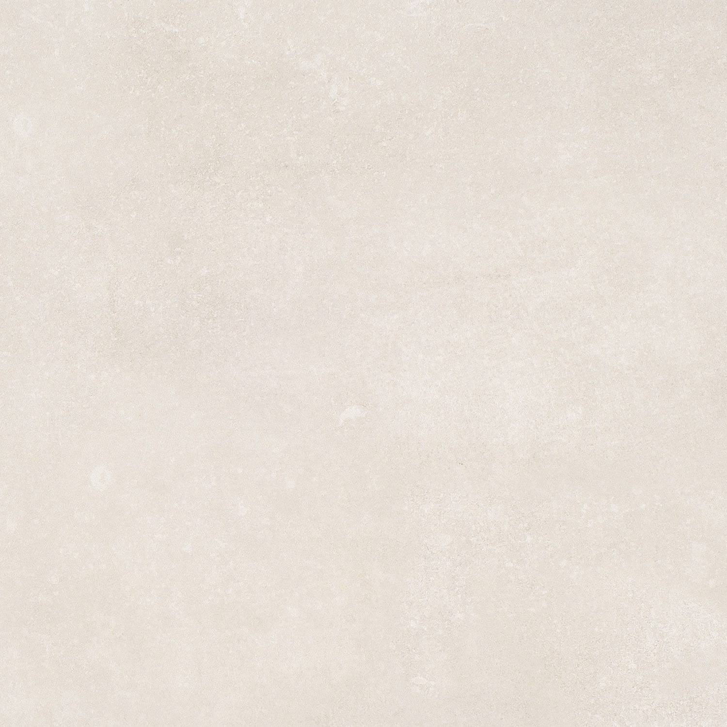 Coastal Mirage Pearlescent Dream