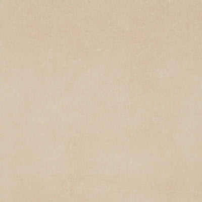 Coastal Mirage Sandy Mirage