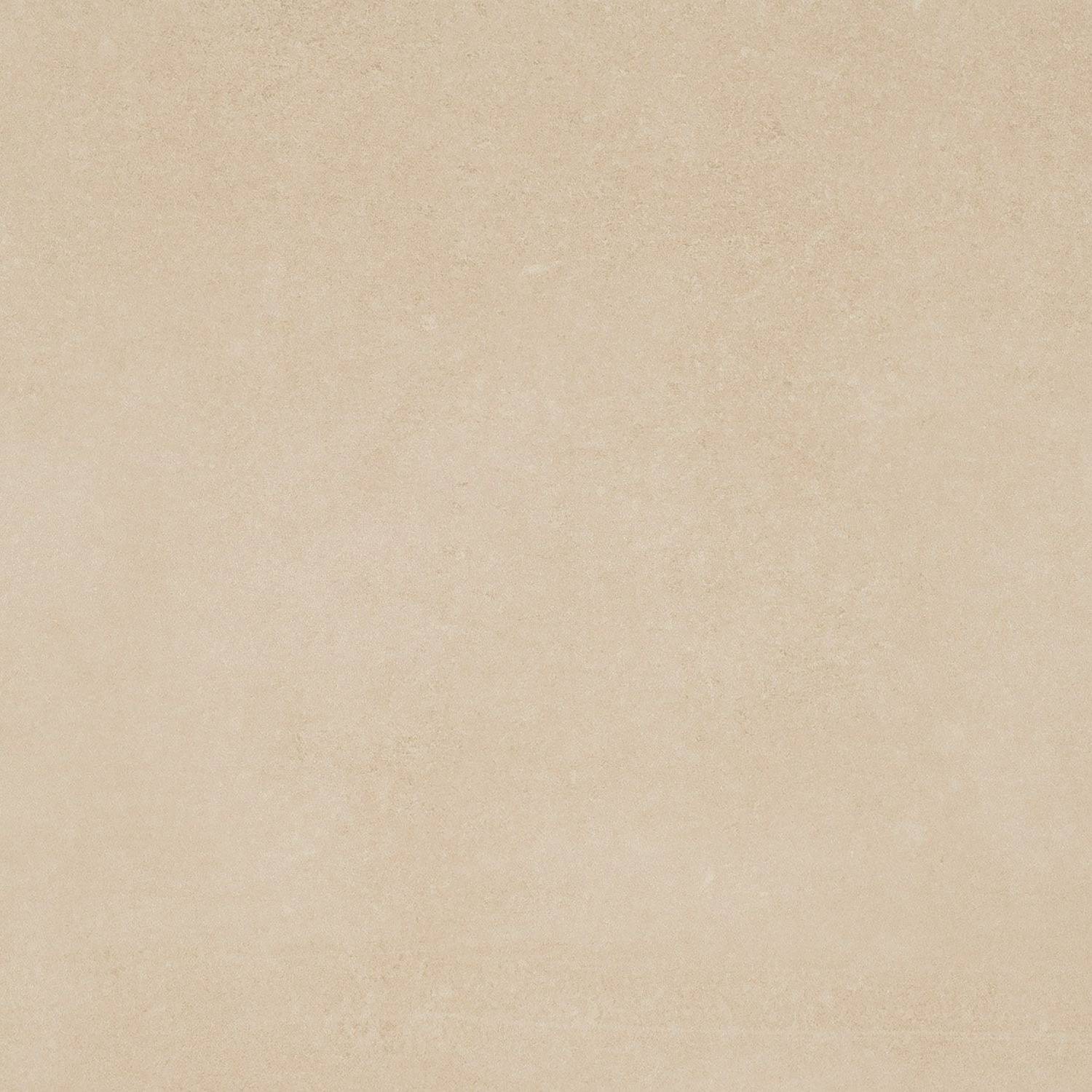 Coastal Mirage Sandy Mirage