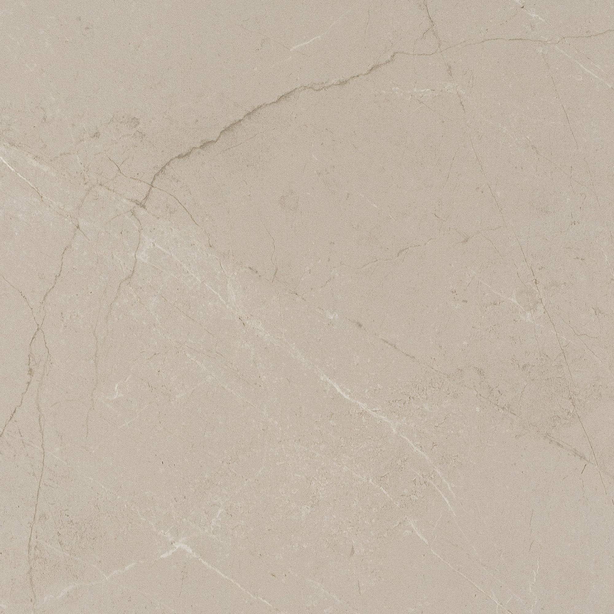 Cobblestone Cadence Caramel Crescendo