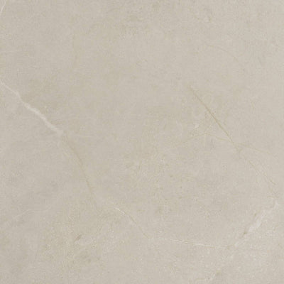 Cobblestone Cadence Champagne Chorus