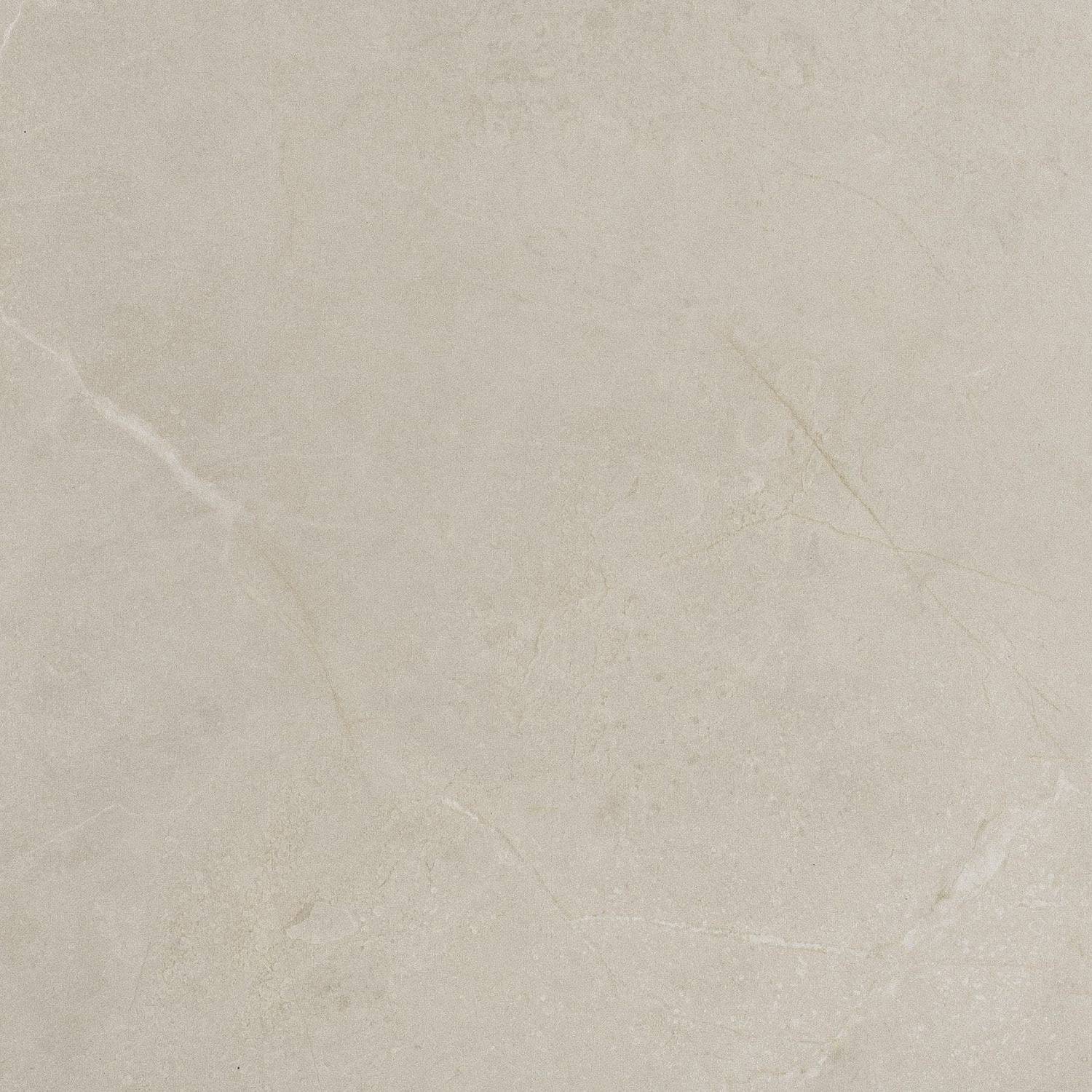 Cobblestone Cadence Champagne Chorus