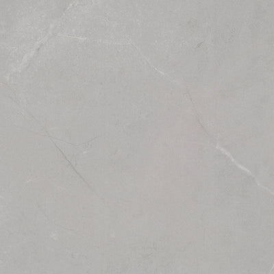 Cobblestone Cadence Pewter Presto