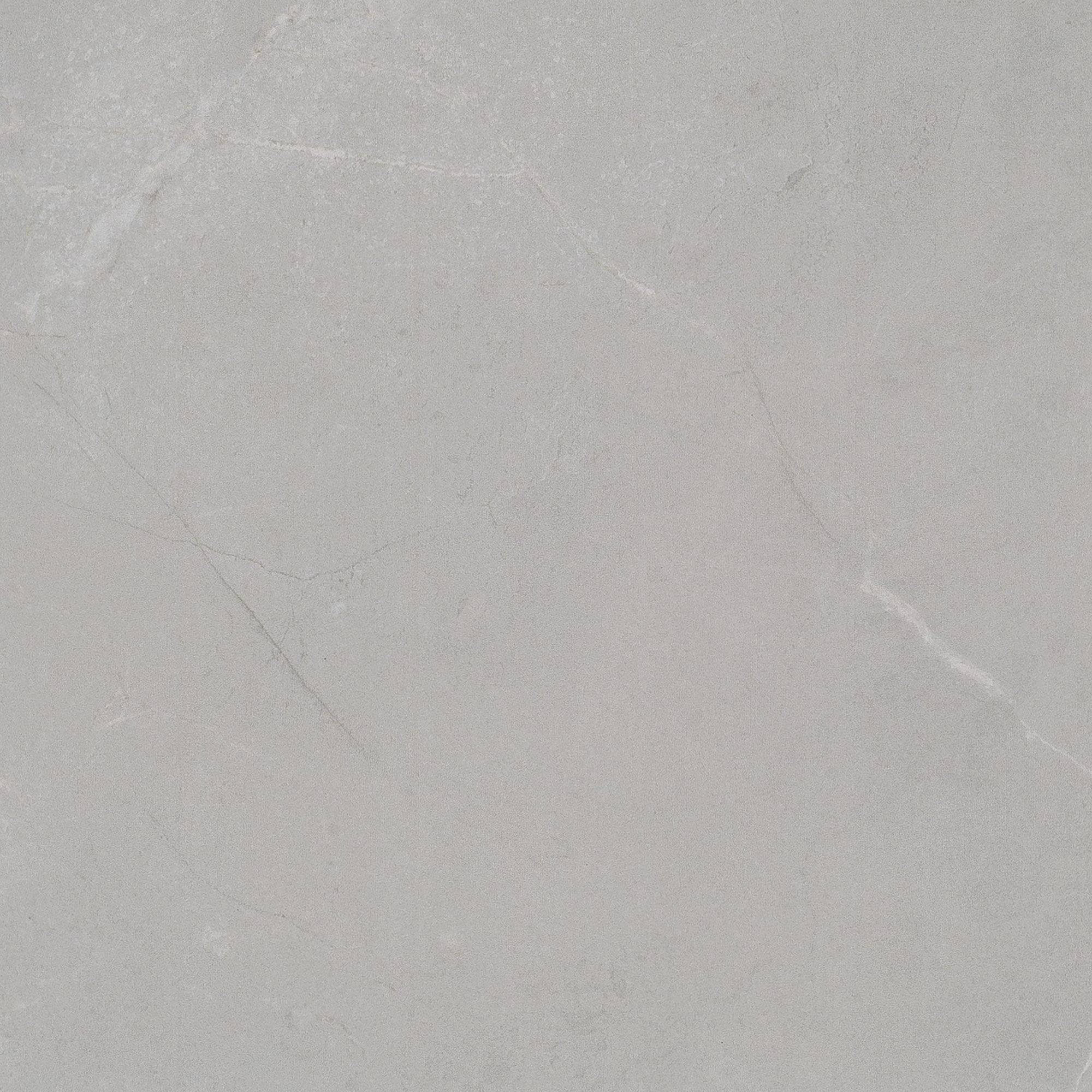 Cobblestone Cadence Pewter Presto