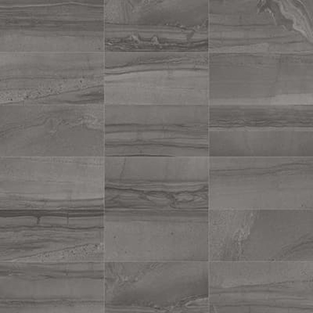 Amelia Carbon Tile collection image