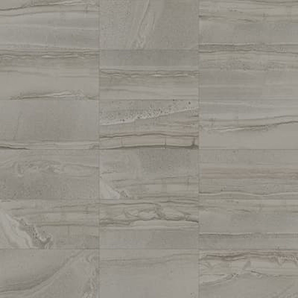 Amelia Smoke Tile collection image