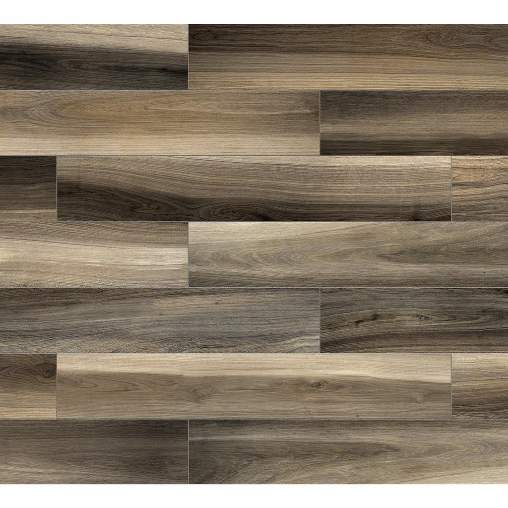 Amaya Tobacco Tile collection image