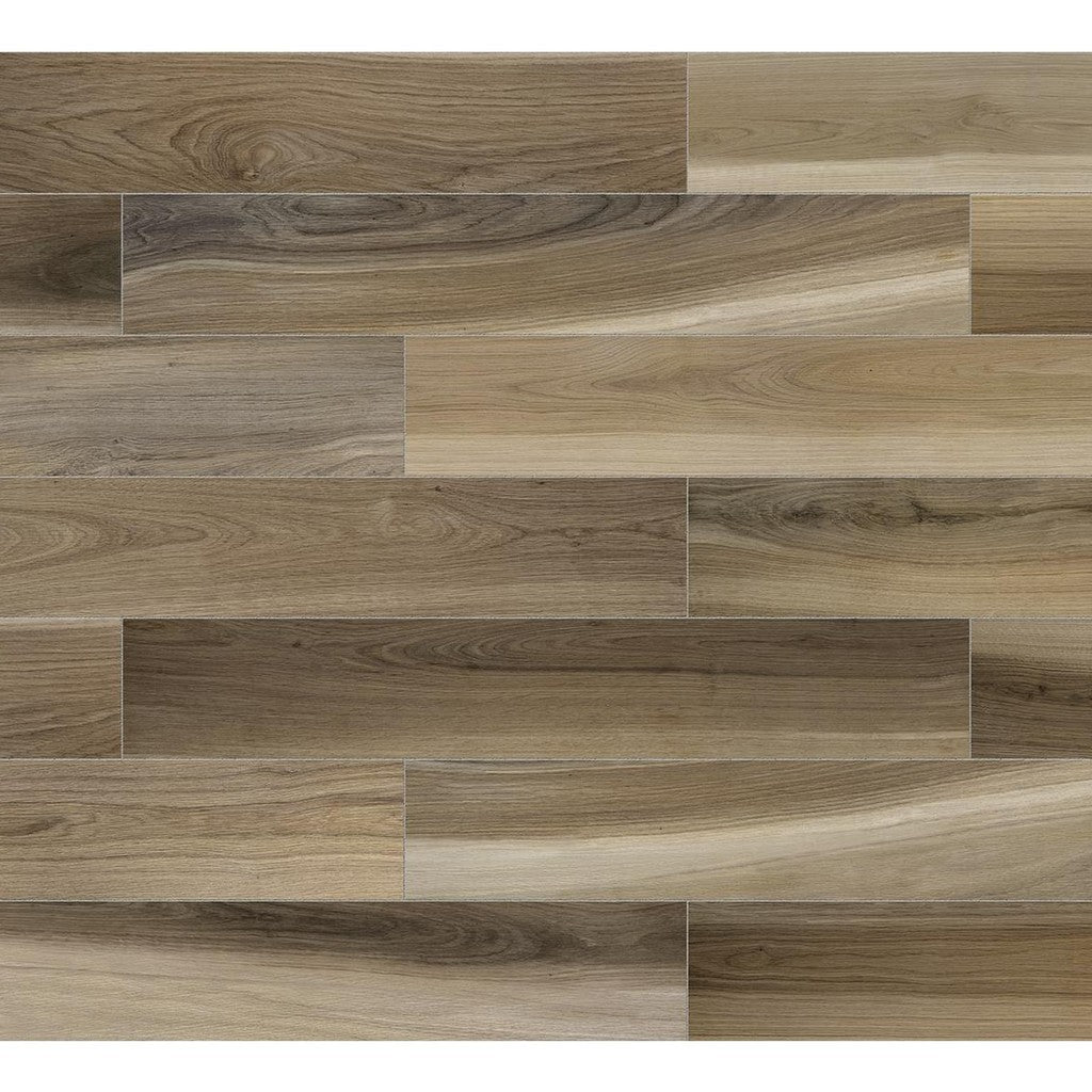 Amaya Walnut Tile collection image