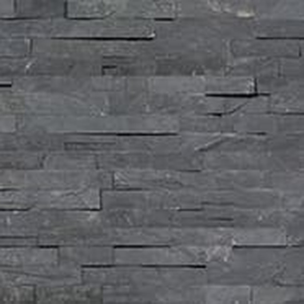 Ledger Stone Carbon Tile collection image