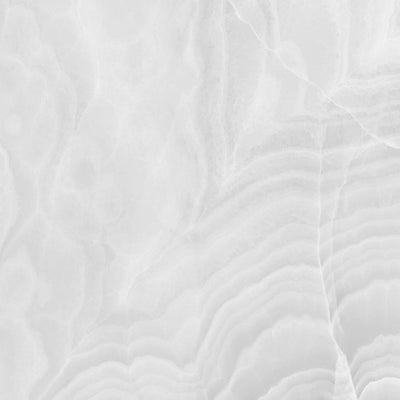 Onyx Halo Lustra β Porcelain collection