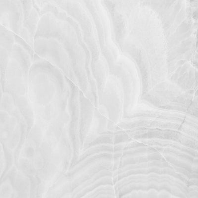 Onyx Halo – Porcelain collection