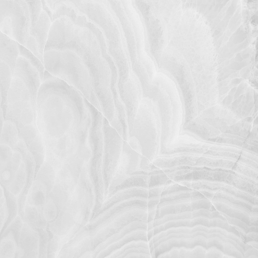 Lustra Onyx Halo Tile collection image