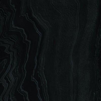 Armani Noir tile and surface collection