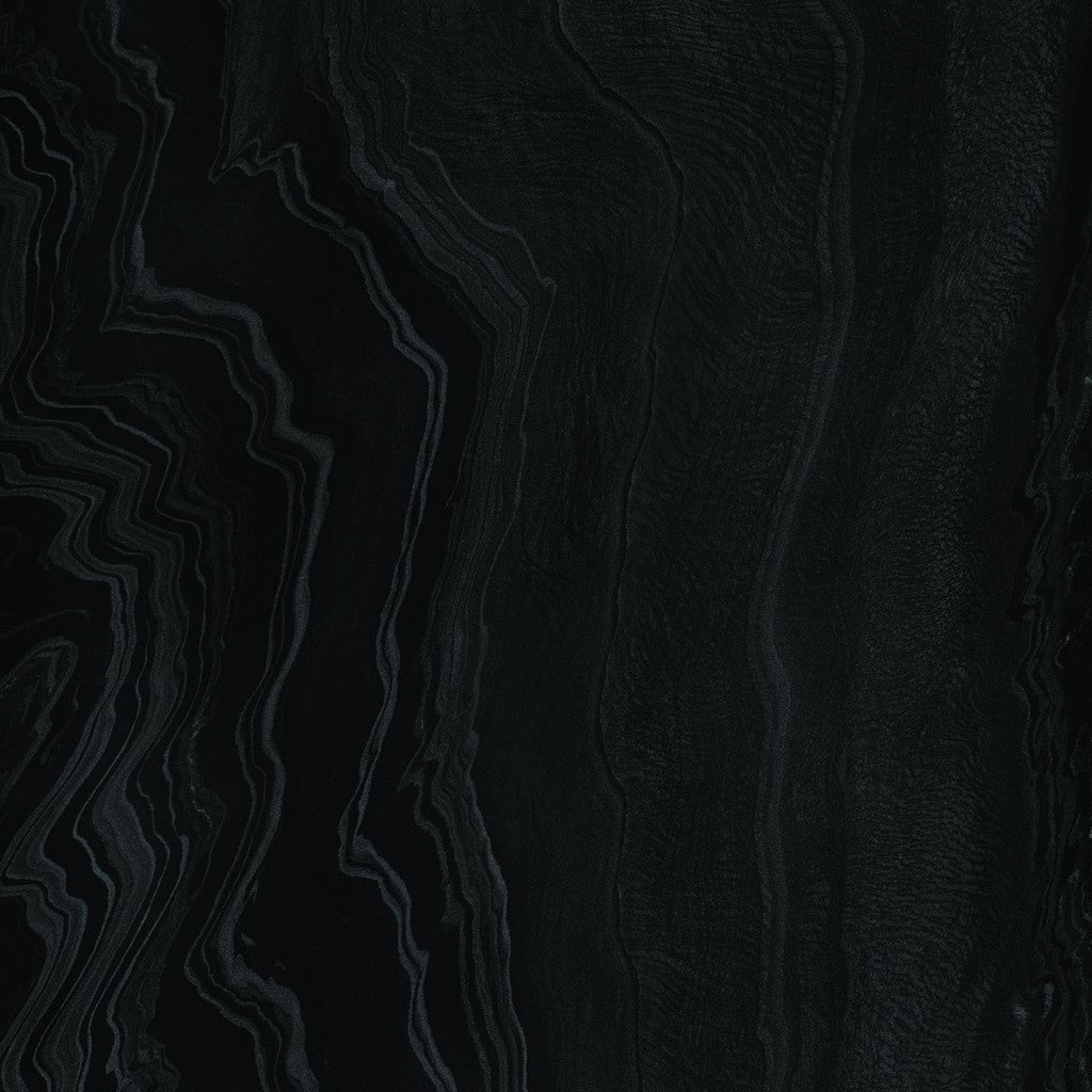 Majesto Armani Noir Tile collection image