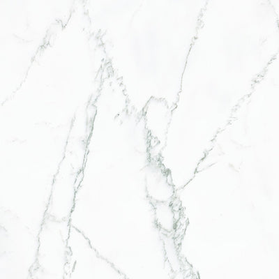 Colorado Lincoln – Porcelain collection