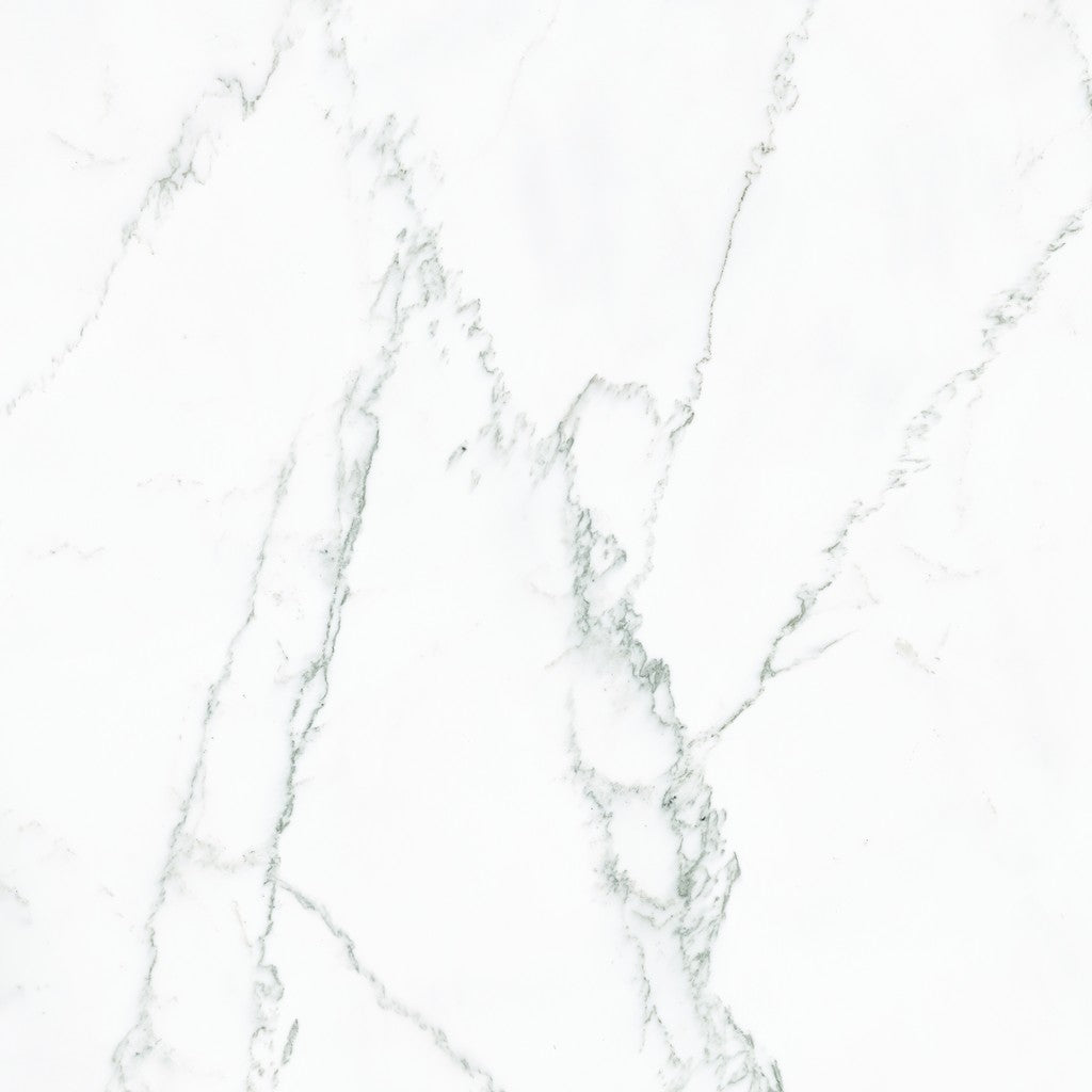 Majesto Colorado Lincoln Tile collection image