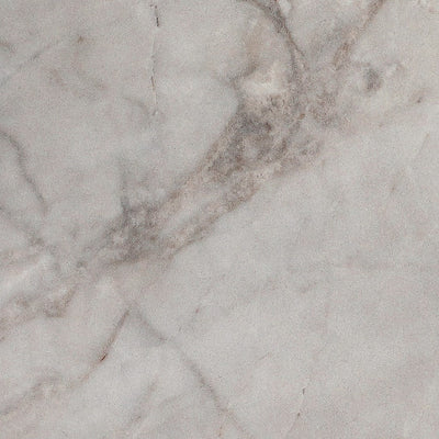 Marina White tile and surface collection