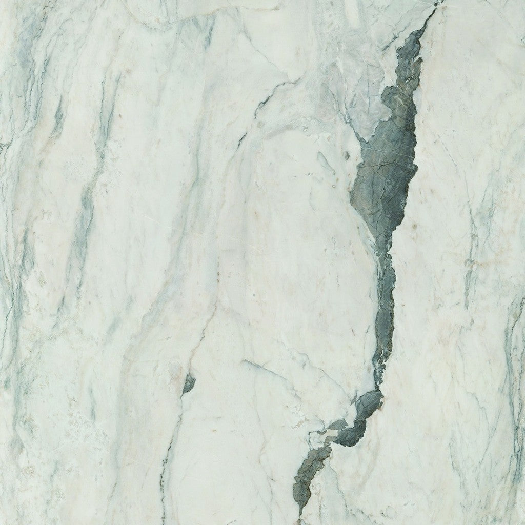 Majesto Montagna Grey Tile collection image