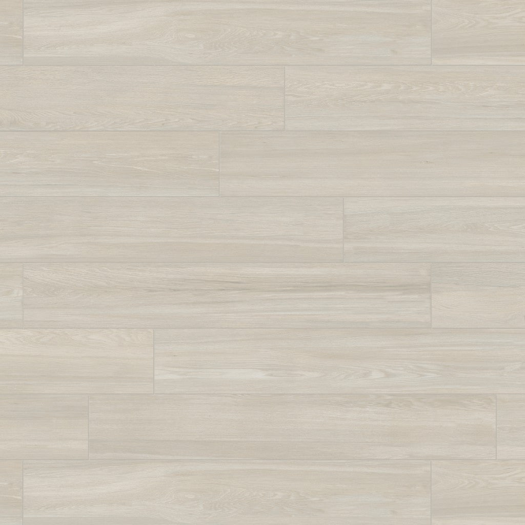 Vintagewood Dune Tile collection image