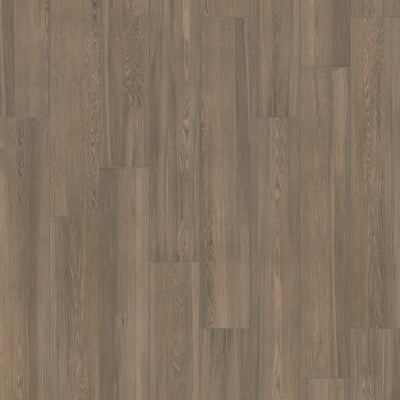 Saddle tile and surface collection