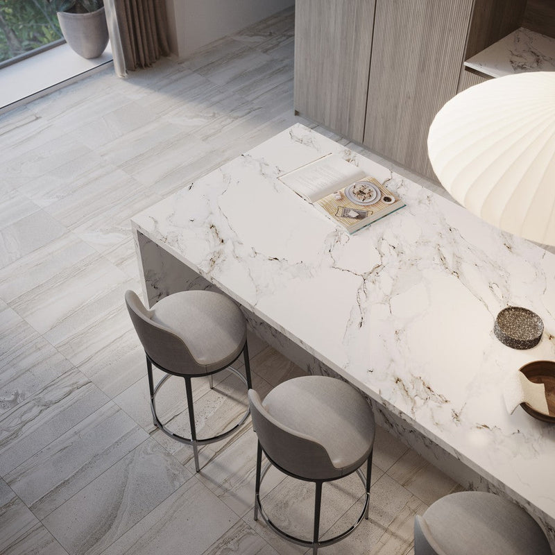 Amelia – Porcelain collection