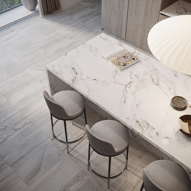 Amelia – Porcelain collection