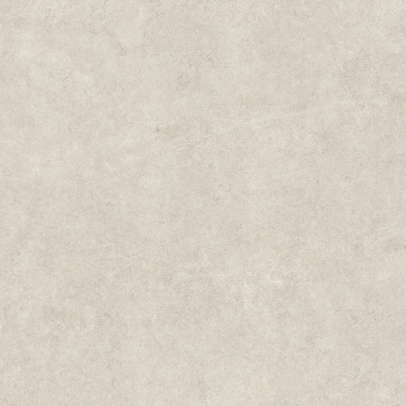 Lithoform Crosscut Coast – Sintered Stone collection