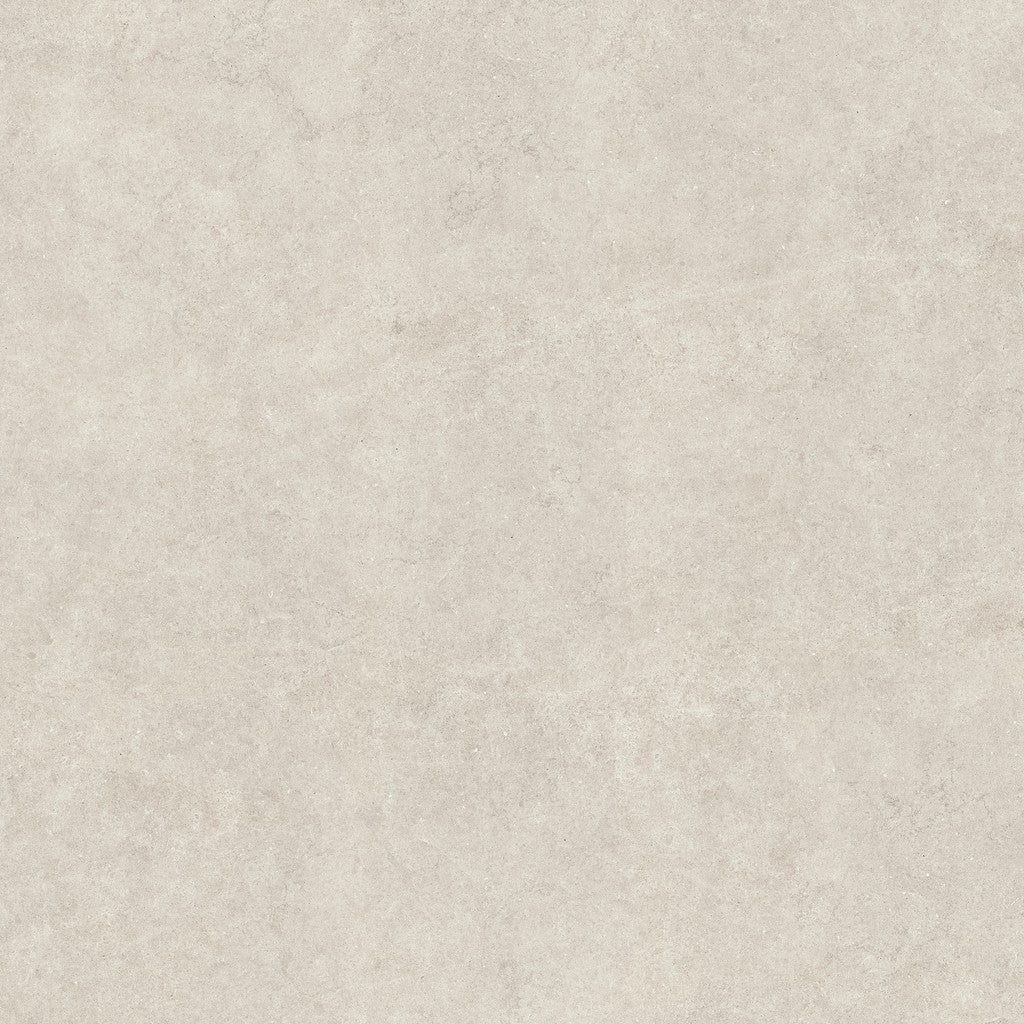 Lithoform Crosscut Coast  Tile collection image