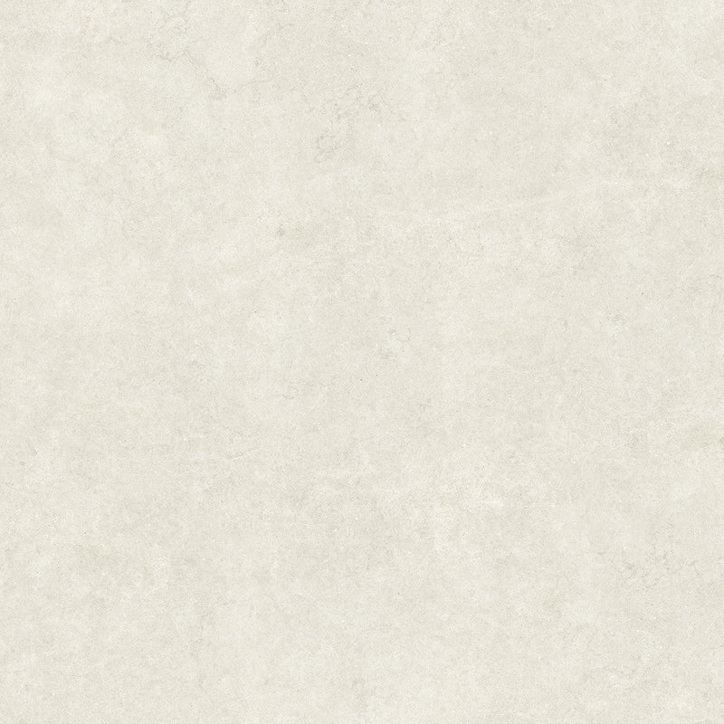 Lithoform Crosscut Dunes – Sintered Stone collection