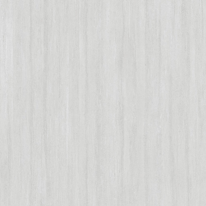Lithoform Veincut Vista – Sintered Stone collection