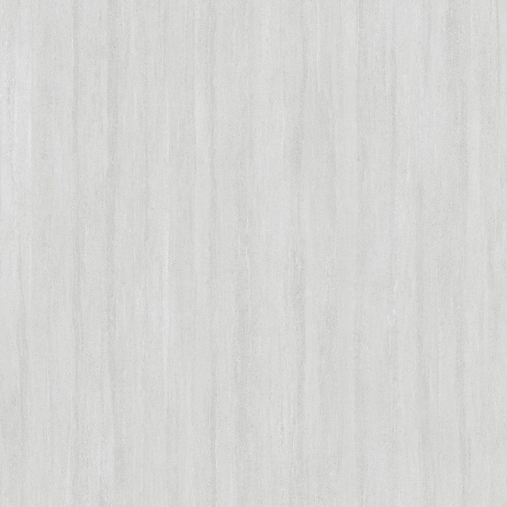 Lithoform Veincut Vista  Tile collection image