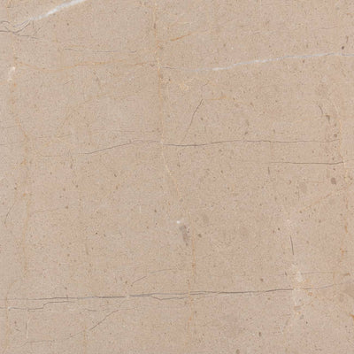 Corinthian Beige Marble Tile tile and surface collection
