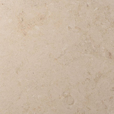 Corton Beige Limestone Tile tile and surface collection
