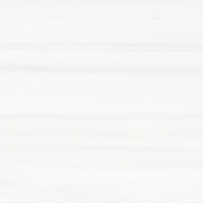 Cosmo Lumino Dolomite Tile tile and surface collection