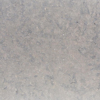Cote D Azur Limestone Tile tile and surface collection