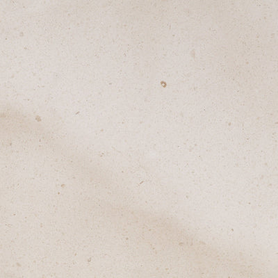 Crema Europa Limestone Tile tile and surface collection