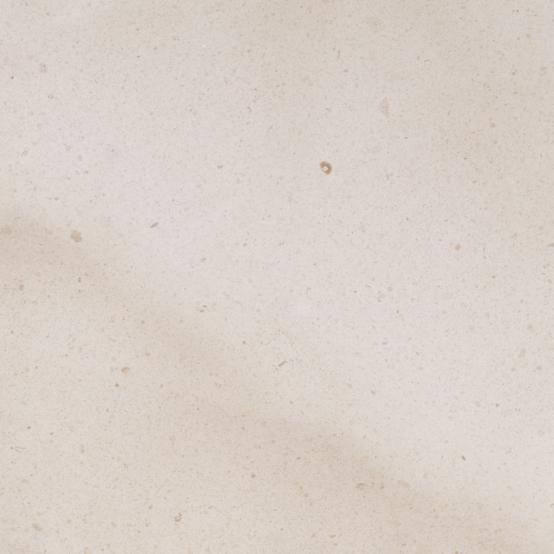 Crema Europa Limestone Tile