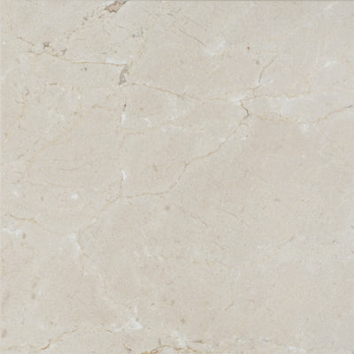 Crema Marfil Marble Tile tile and surface collection