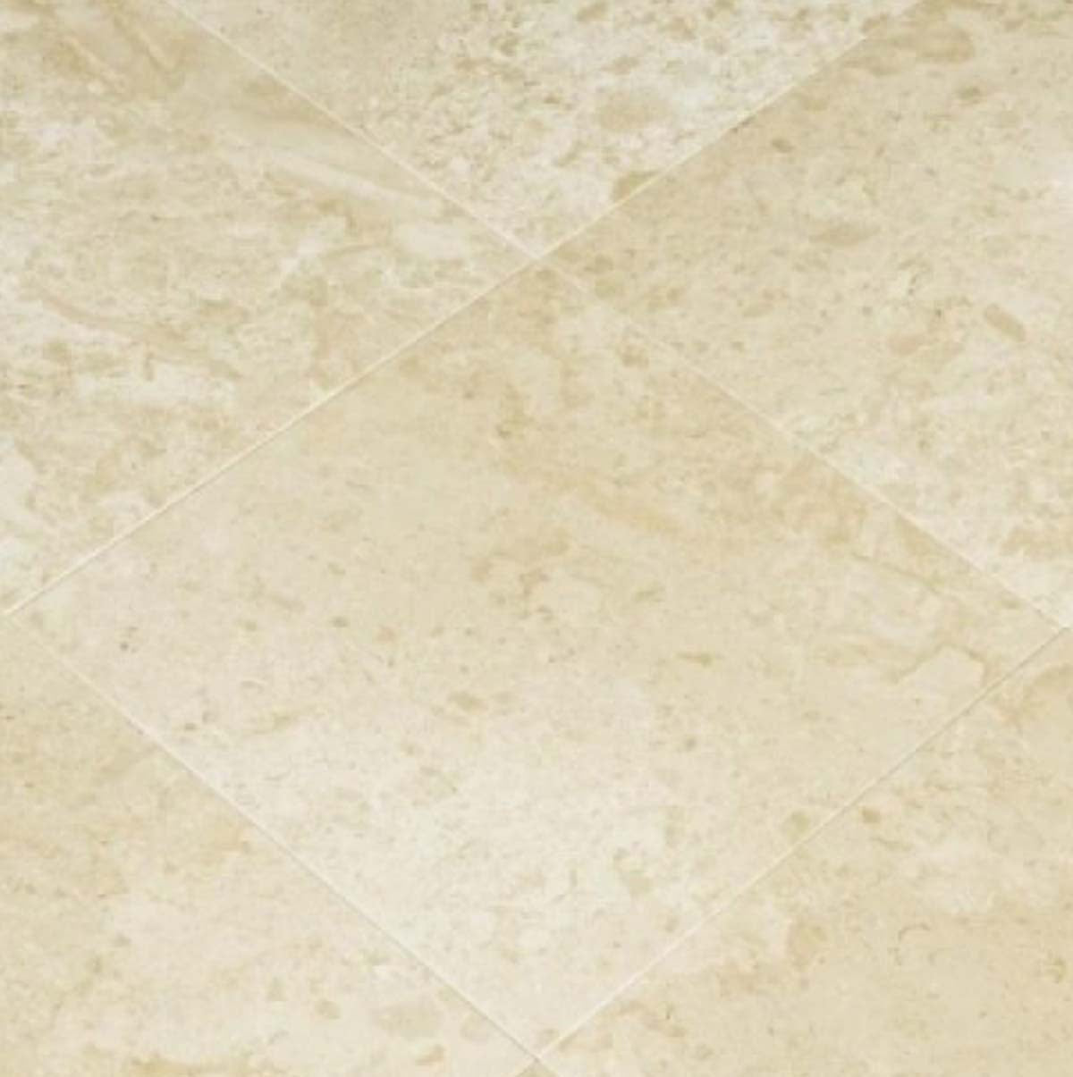 Crema Nouva Marble Tile