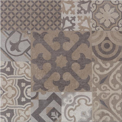 Dover – Porcelain collection