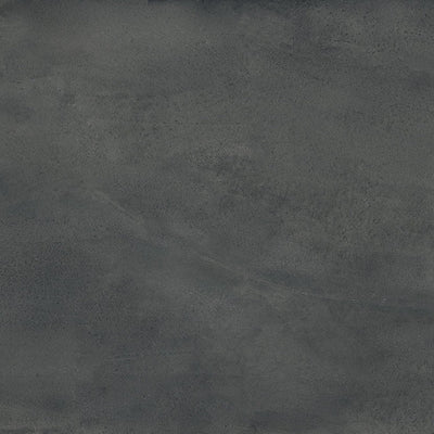 Black tile and surface collection