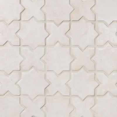 Arteza β ceramic collection