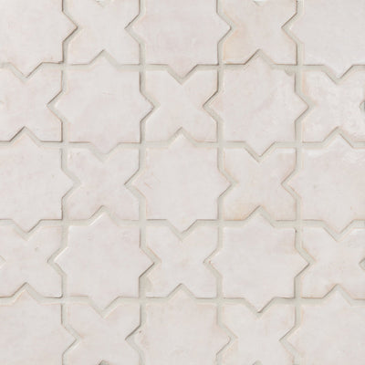 A selection of intricately patterned Arteza tiles showcasing rich cultural designs from Morocco, Spain, and Portugal.