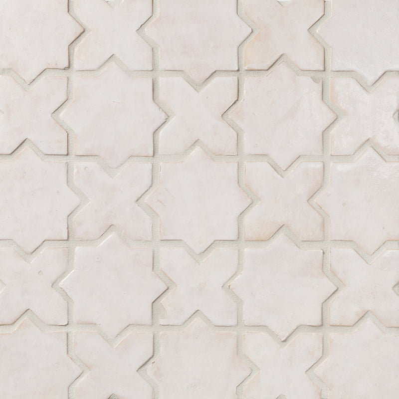 Arteza – ceramic collection