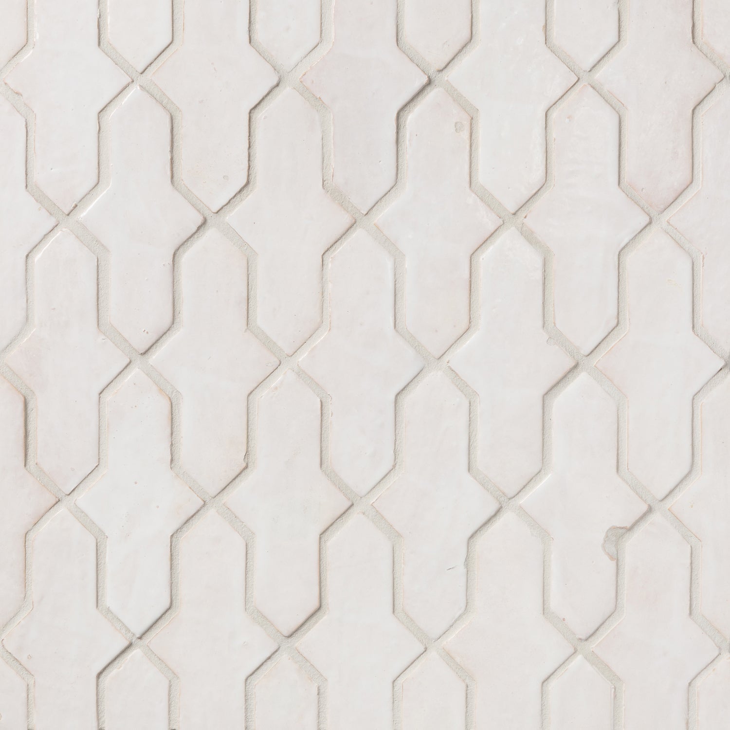 White - Arteza Pueblo Blanco